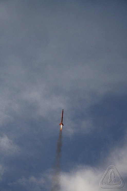 2012 Svojek mirek patek